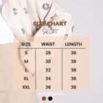 ⁦WhiteXBaige⁩ - الصورة ⁦4⁩