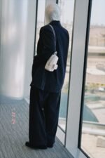 ⁦Oversized set⁩ - الصورة ⁦2⁩