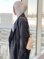 ⁦Oversized set⁩ - الصورة ⁦3⁩