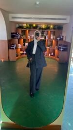 ⁦Oversized set⁩ - الصورة ⁦4⁩