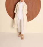 ⁦Active Cream⁩ - الصورة ⁦3⁩