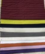 ⁦Active Cream⁩ - الصورة ⁦4⁩