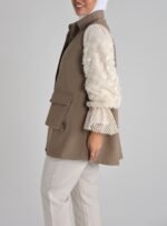 ⁦Buff sleeve⁩ - الصورة ⁦3⁩