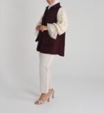 ⁦Buff sleeve⁩ - الصورة ⁦5⁩