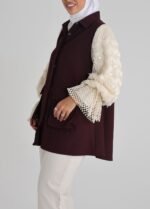 ⁦Buff sleeve⁩ - الصورة ⁦7⁩