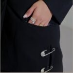 ⁦Clip⁩ - الصورة ⁦2⁩