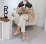 ⁦Dazzling⁩ - الصورة ⁦2⁩