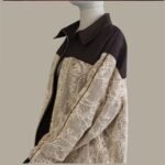 ⁦Dazzling⁩ - الصورة ⁦3⁩