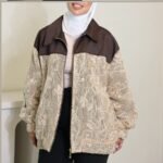 ⁦Dazzling⁩ - الصورة ⁦4⁩