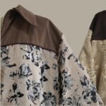 ⁦Dazzling 2⁩ - الصورة ⁦2⁩