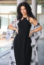 ⁦SERENE⁩ - الصورة ⁦3⁩