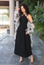 ⁦SERENE⁩ - الصورة ⁦4⁩