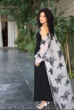 ⁦SERENE⁩ - الصورة ⁦5⁩