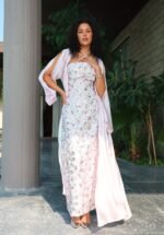 ⁦LUNA⁩ - الصورة ⁦2⁩