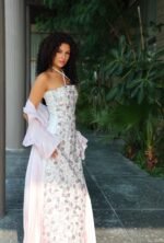 ⁦LUNA⁩ - الصورة ⁦3⁩