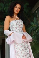 ⁦LUNA⁩ - الصورة ⁦4⁩