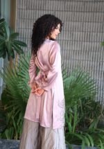 ⁦Charm⁩ - الصورة ⁦2⁩