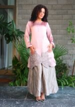 ⁦Charm⁩ - الصورة ⁦3⁩