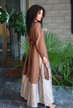 ⁦Charm⁩ - الصورة ⁦4⁩