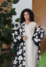 ⁦AYA⁩ - الصورة ⁦2⁩