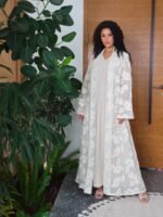 ⁦AYA⁩ - الصورة ⁦3⁩