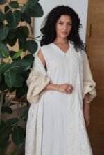 ⁦Glow⁩ - الصورة ⁦2⁩