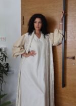 ⁦Glow⁩ - الصورة ⁦4⁩