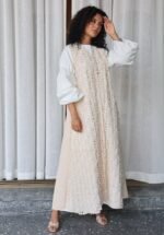 ⁦PURE⁩ - الصورة ⁦2⁩