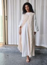 ⁦PURE⁩ - الصورة ⁦4⁩