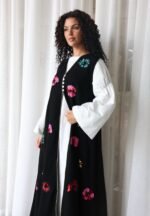 ⁦Midbloom⁩ - الصورة ⁦2⁩