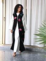 ⁦Midbloom⁩ - الصورة ⁦3⁩