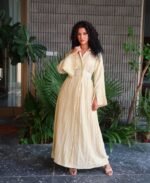 ⁦Buttermilk⁩ - الصورة ⁦2⁩