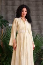 ⁦Buttermilk⁩ - الصورة ⁦4⁩