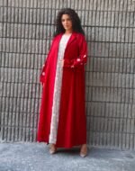 ⁦SOLEIA⁩ - الصورة ⁦2⁩