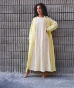 ⁦SOLEIA⁩ - الصورة ⁦3⁩