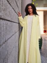 ⁦SOLEIA⁩ - الصورة ⁦4⁩