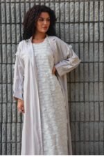 ⁦SOLEIA⁩ - الصورة ⁦5⁩