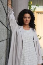 ⁦SOLEIA⁩ - الصورة ⁦6⁩