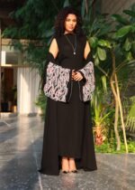 ⁦Valora⁩ - الصورة ⁦3⁩