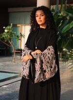 ⁦Valora⁩ - الصورة ⁦4⁩