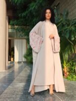 ⁦Valora⁩ - الصورة ⁦6⁩