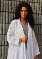 ⁦BLANCHE⁩ - الصورة ⁦2⁩