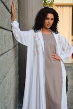 ⁦BLANCHE⁩ - الصورة ⁦3⁩