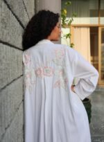 ⁦BLANCHE⁩ - الصورة ⁦4⁩