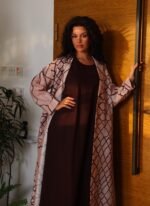 ⁦ESPRESSO⁩ - الصورة ⁦3⁩