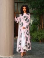 ⁦FLOW⁩ - الصورة ⁦2⁩