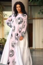 ⁦FLOW⁩ - الصورة ⁦4⁩