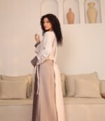 MIST - الصورة 2