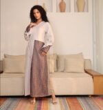 MIST - الصورة 3