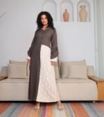 ⁦SEPIA⁩ - الصورة ⁦3⁩